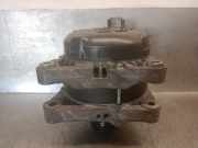 Lichtmaschine CV6T10300BC Ford B-Max (JK8) Großraumlimousine 1.0 EcoBoost 12V 100 (SFJB)