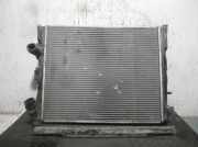 Ausgleichbehälter - - Fiat Panda (169) Schrägheck 1.4 16V (169.A.3000)