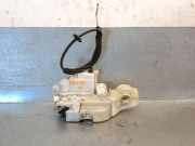 Türschloss Links Vorne 50513056 Alfa Romeo 159 Sportwagon (939BX) Kombi 2.0 JTDm 170 16V (939.B.3000)