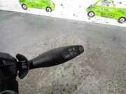 Lichtschalter 1S7T13335BE Ford Mondeo III Limousine 2.0 TDCi 130 16V (FMBA)