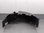 Innenkotflügel Links Hinten MT76A278B51AA Ford Transit Courier Van 1.5 TDCi 75 (UGCB)