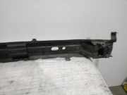 Sto?f?ngertr?ger Vorne 8653017000 Hyundai Matrix Schr?gheck 1.6 16V (G4ED)