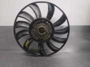 Kühlerventilatormotor 058121350 Audi A4 (B6) Limousine 1.9 TDI PDE 130 (AWX)