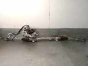 Lenkgetriebe 9860192180 Opel Corsa F (UB/UH/UP) Schrägheck 5-drs 1.2 Turbo 12V 100 (F12XHL(EB2ADTD))