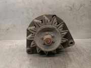 Lichtmaschine 110921 Mercedes-Benz E (W213) Limousine E-400d 2.9 24V 4-Matic (OM656.929)