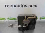 Klima Radiator E416230370 Kia 2.0 Turbodiesel CAT