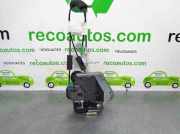 Türschloss Links Hinten 6906033111 Lexus RX (U3) SUV 300 V6 24V VVT-i (1MZ-FE)