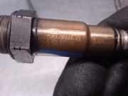 Blattfeder Hinten CV6A9G444AA Ford B-Max (JK8) Großraumlimousine 1.0 EcoBoost 12V 100 (SFJB)