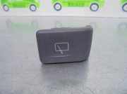 Lichtschalter YUC102230KML Land + Range Rover Freelander Hard Top Geländewagen 2.0 di (20LTCIE)