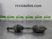Antriebswelle Links Vorne Chevrolet USA Alero Limousine 3.4 V6 (LA1)