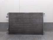 Klimakondensator 8200115543B Renault Sc?nic II (JM) Gro?raumlimousine 1.5 dCi 80 (K9K-722)