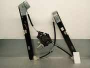 Fensterheber Links Vorne 5FA837461E Cupra Leon Sportstourer (KLCF) Kombi 1.5 VZ e-Hybrid 16V (DUCA) DUCA