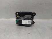 Luftklappe Stellmotor 9840904480 Peugeot 208 II (UB/UH/UP) Schrägheck 5-drs 1.2 Vti 12V PureTech 100 (HNE)