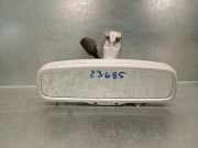 Innenspiegel 735599297 Fiat Tipo (356S) Limousine 1.4 16V (843.A.1000)