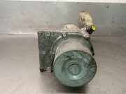 Servolenkung Pumpe BBM432600D Mazda (BL) 1.6 MZ-CD (BL14)