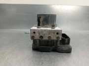 Abs Pumpe A0094316412 Mercedes-Benz CLA (117.3) Limousine 2.2 CLA-220 CDI, 220 d 16V (OM651.930(Euro 6))