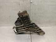 Sicherungskasten 935615801 BMW 3 serie Gran Turismo (F34) Schrägheck 320d 2.0 16V (B47-D20A)