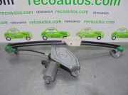 Fensterheber Rechts Vorne 0130821630 Renault Espace (JE) Großraumlimousine 2.0 Grand Espace (F3R-728)