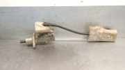 Hauptzylinder 6M512140CB Ford C-MAX (DM2) 2.0 TDCi