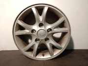Felge 4173031320 SsangYong Actyon SUV 2.0 Xdi 16V (OM664.951)