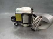 Sicherheitsgurt Rechts Vorne 888801E301 Hyundai Accent Limousine 1.6i 16V (G4ED)