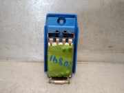 Heizwiderstand XS4H18B647BA Ford Focus 1 Limousine 1.8 TDdi (C9DB)