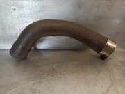 Schlauch 1085615S01 Renault Megane III Berline (BZ) 5-deurs 1.2 16V TCE (H5F-A4)