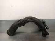 Schlauch M06021A152 Peugeot SW I (8E_) 2.0 HDi