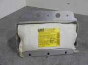 Airbag Beifahrer 569203E000 Kia Sorento I (JC) SUV 2.4 16V (G4JSG)