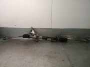 Lenkgetriebe 34110AG030 Subaru LEGACY FAMILIAR/OUTBACK B13 (BP) 2.5i Outback