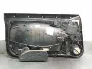 Ölfiltergehäuse 5650951 Opel Zafira (M75) Großraumlimousine 1.9 CDTI (Z19DT)