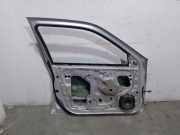 Tür Links Vorne 801012J035 Nissan Schrägheck (P11) 1.8 16V