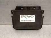 Steuergerät Automatik Getriebe 0305452332 Mercedes-Benz C (W203) Limousine 2.7 C-270 CDI 20V (OM612.962)