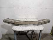 Stoßfängerträger Vorne 51118195287 BMW 3 serie Touring (E46/3) Kombi 330d 24V (M57-D30(306D1))