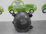 Nebelscheinwerfer Links Vorne 1S7115K202AC Ford Mondeo III Limousine 2.0 TDCi 130 16V (FMBA)