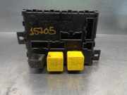 Sicherungskasten 46776086 Lancia Lybra Limousine 1.9 JTD (937.A.2000)