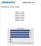 Motor DFGA Audi Q3 (F3B) SUV 2.0 35 TDI 16V (DFGA)