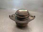 Motorhalter Links A2512404417 Mercedes-Benz GL (X164) SUV 3.0 GL 320 CDI V6 24V (OM642.940)