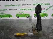 Gurtstraffer Links Vorne 550121000 Renault II (J/S63_) 2.2 (J/S637, J63G)