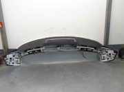Heckspoiler 9801170977 Citroën C4 Cactus (0B/0P) Schrägheck 5-drs 1.6 e-Hdi 92 (DV6DTED(9HP))
