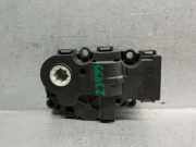 Luftklappe Stellmotor 410478280 BMW X6 (G06) SUV xDrive 40d Mild Hybrid 3.0 24V (B57-D30B)