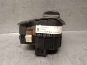 Lichtschalter A2035450704 Mercedes-Benz C Sportcoupé (C203) Schrägheck 1.8 C-160 (M271.921)