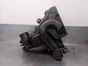 Luftfiltergehäuse 17201PWA010 Honda Jazz (GD/GE2/GE3) Schrägheck 1.2 i-DSi (L12A1)