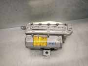 Klima Pumpe 8708581 Volvo C70 (NC) 2.3 T5 20V (B5234T9)