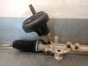 Lenkgetriebe 490016739R Renault Captur II (RJB) SUV 1.3 TCe 155 16V (H5H-470(H5H-B4))