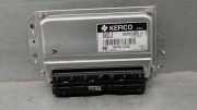 MotorsteuergerÃ¤t 9544023250 Hyundai i30 Crosswagon (WWH) Kombi 1.6 CRDi 16V VGT HP (D4FB)