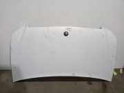 Motorhaube A6397500202 Mercedes-Benz / MIXTO Furgoneta (W639) 109 CDI (639.601, 639.603, 639.605)