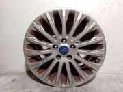 Felge AM5J1007DB Ford Grand C-Max (DXA) Großraumlimousine 1.6 TDCi 16V (T1DA)