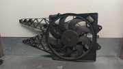 Kühlerventilator 51805132 Fiat Bravo (198A) Schrägheck 1.6 JTD Multijet 105 (198.A.3000)