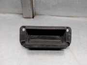 Handgriff Kofferraum A2047500293 Mercedes-Benz C Estate (S204) Kombi 2.2 C-220 CDI 16V BlueEfficiency (OM651.911)